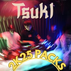 Say My Name (TSUKI Miami Bass Edit)*PITCHED DUE TO COPYRIGHT [FREE DL]