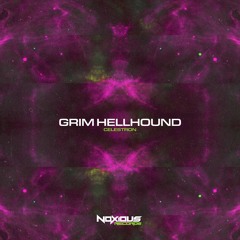 DnB Technoid