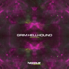 Grim Hellhound & Tvolt - Celestron [FREE DOWNLOAD]