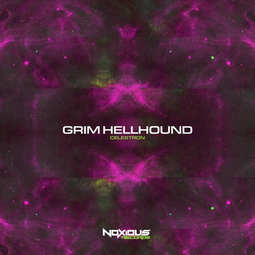 DnB Technoid