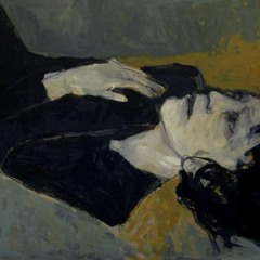 علية| الساحِرة