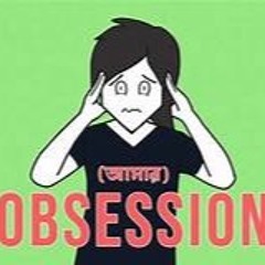 Obsession _ Animotion _ (M Hamburg _ Sunday Vibes Mix)