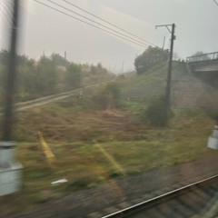 волосы #sadepisode