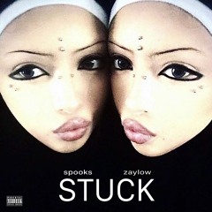 STUCK