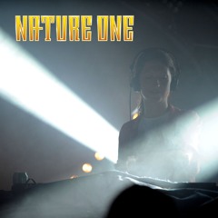 Tina Tischler @ Nature One 2023 | Sunshine Live / Fazemag Stage Opening