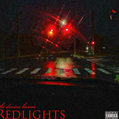 Redlights