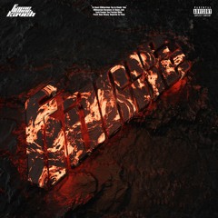 Flame Line (Prod. Lucas Dupont)