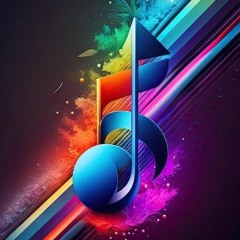 Rap FR Mix