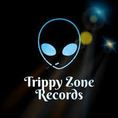 Housephonics-Syberia (Trippy Zone Records) Cut