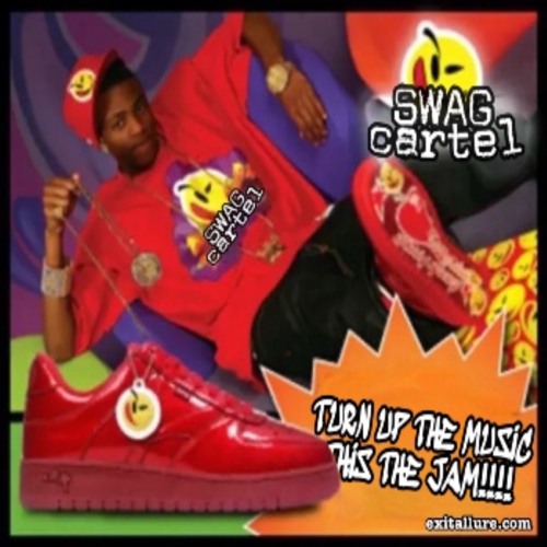 #TheJam prod. twohvns