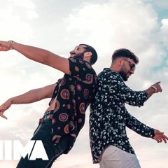 Capital T X Ledri Vula - DMP (Prod By. Rzon)