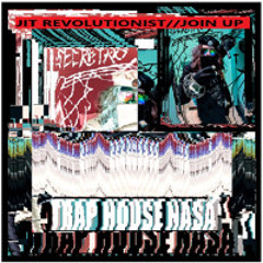 JIT REVOLUTIONST (FEAT. ASTROCODONE)