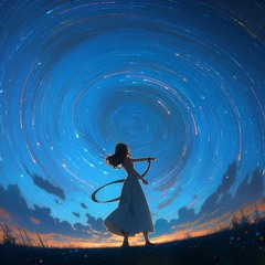 N (Non-Cmelo ver remastered)