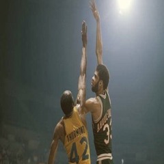 brokesipa-Kareem Abdul Jabar(bexos)