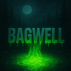 Loaf x Fogger x Warden - (Bagwell Acid Dub Remix)