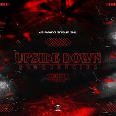 Stranger Things - Intro (Bounce Edit) *FREE DOWNLOAD*