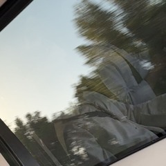 قال_الوداع - راشد_الماجد