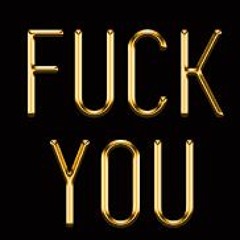 fuck you randy freestyle