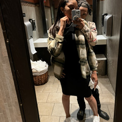 Rod Wave - Married Next Year #SLOWED