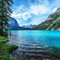 ਚਿਲ}ਚਿਲਮ free background music downloads FREE DOWNLOAD