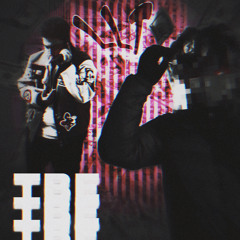 All Night Ft LunaDaProducer Prod. TawShirow