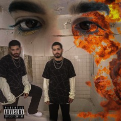 9000 (prod. by Delorean & Jace)