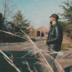 jaco - cold (prod. grimm doza + yungcans)