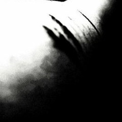 Enter The Void (improvization)