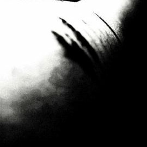 Enter The Void (improvization)