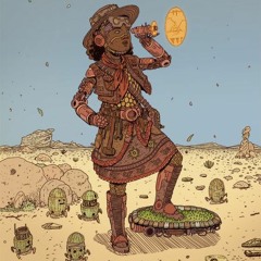 Podcast Maria Bonita: Clarice Lispector