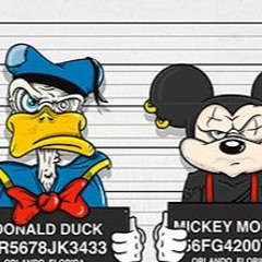 Touchdown (Prod. Hoodwil)