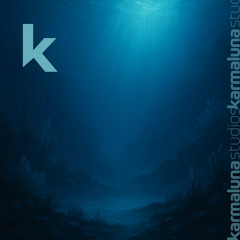 Another Great Blue Hole