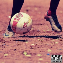 Ak Thunder - Varzea (prod  j g b)