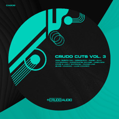 BT Premiere: Vin Cortex - UD.S6SEQ [CA008]