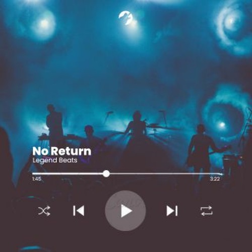 No Return