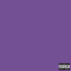 Lane Switch Remix
