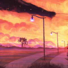 Alexander Watson - 505