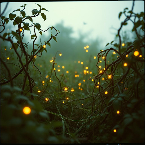 You are not a Machine