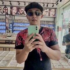 Đi chạc
