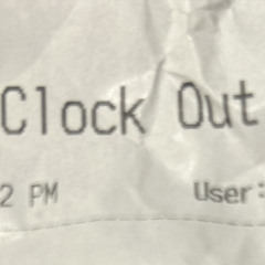 BAG (PROD. OGTHEPRODUCER)