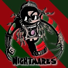 Nightmares