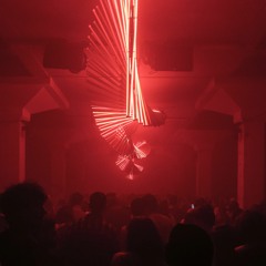 Dreaming of Dancefloors