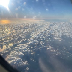 more-ways-than-one (p. bozo)