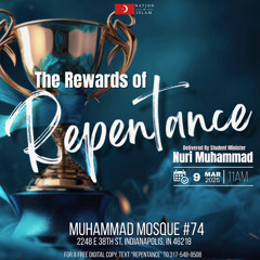 The Rewards of Repentance.m4a