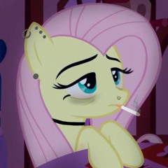 cellphone (chromemally) #idied