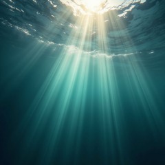 in Passing tides 07 ~  Diego V Navarro & slyn ~ (16.10.24) (Retreat Radio)