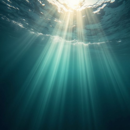 in Passing tides 07 ~  Diego V Navarro & slyn ~ (16.10.24) (Retreat Radio)