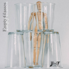 Empty Glasses