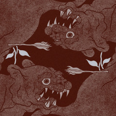 The Only Thing I Fear (uladh. Remix)