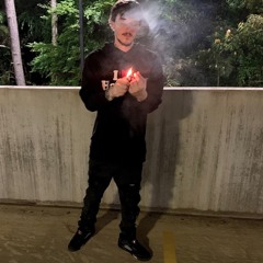 Clean Money (prod. Jxrky + Tarqoi)